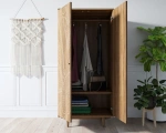  Заказать эксклюзивны шкаф  Boho производство Этажерка. Каталог мебели из России - AdtPro. Id-0