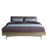 1012-br-1854625-krovat-dvuspalnaya-v-skandinavskom-stile-180-200