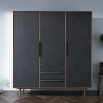 1012-br27-3black65706-shkaf-v-skandinavskom-stile-trehstvorchatyy