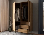 1012-br2718546-shkaf-v-skandinavskom-stile-s-yaschikami