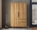 1012-br2728735-shkaf-v-skandinavskom-stile-s-yaschikami