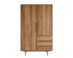 1012-br2734145-shkaf-v-skandinavskom-stile-s-yaschikami
