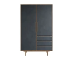 1012-br27black11306-shkaf-v-skandinavskom-stile-s-yaschikami