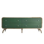 1012-el01g22316-komod-s-izumrudnymi-nakladkami