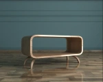 1012-el0305595-konsol-pod-tv