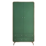 1012-el15g36037-shkaf-v-skandinavskom-stile-s-yaschikami