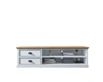 1012-pl10280-tumba-konsol-pod-televizor