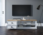 1012-pl10281-tumba-konsol-pod-televizor