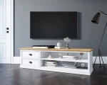 1012-pl10282-tumba-konsol-pod-televizor