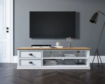 1012-pl10284-tumba-konsol-pod-televizor