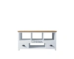 1012-pl10290-konsol-s-otkrytymi-polkami-pod-tv