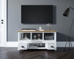 1012-pl10291-konsol-s-otkrytymi-polkami-pod-tv