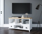 1012-pl10292-konsol-s-otkrytymi-polkami-pod-tv