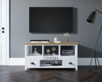 1012-pl10294-konsol-s-otkrytymi-polkami-pod-tv