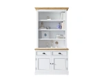 1012-pl10300-stellazh-napolnyy-dlya-knig