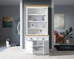 1012-pl10301-stellazh-napolnyy-dlya-knig