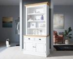 1012-pl10302-stellazh-napolnyy-dlya-knig