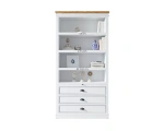 1012-pl10330-stellazh-napolnyy-s-yaschikami-dlya-knig