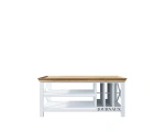 1012-pl10430-stol-zhurnalnyy