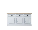 1012-pl10440-udlinennyy-komod-s-tremya-dverkami
