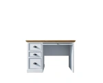 1012-pl1047-20-stol-rabochiy-malyy