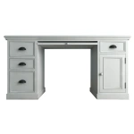 1012-pl10474-stol-rabochiy