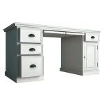1012-pl10475-stol-rabochiy