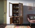  Заказать эксклюзивны шкаф комби  Smart производство Этажерка. Каталог мебели из России - AdtPro. Id-1