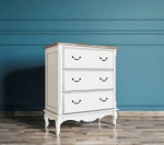 1012-st935629255-komod-tri-yaschika