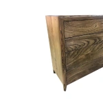  комод из массива карагача  Каталог мебели из России - AdtPro Id-3