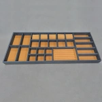 1021-212998568202-vstavka-v-yaschikorganaizer-dlya-gardero-03