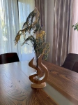 1252-114-vazochka-pod-suhocvety-candle-flame-3