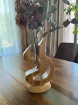 1252-114-vazochka-pod-suhocvety-candle-flame-4