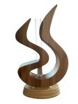1252-114-vazochka-pod-suhocvety-candle-flame