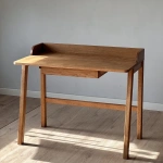 1268-1412-stol-trud-1