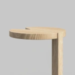 1268-6242-prud-stol-5