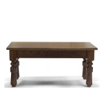 Лавка Isola в классическом стиле: modern,russian_rustic_style,rustic. ID-1
