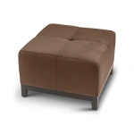 Пуф Banti. Современный стиль: mid-century,ar_decot,bauhaus. ID-0
