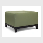 Пуф Banti. Современный стиль: mid-century,ar_decot,bauhaus. ID-1
