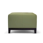 Пуф Banti. Современный стиль: mid-century,ar_decot,bauhaus. ID-2