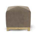 Пуф Jump. Современный стиль: ar_deco,grunge,lounge. ID-2