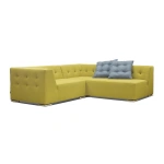1270-4648-modulnyj-divan-massimo-stil-bauhauz-0