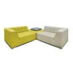 1270-4648-modulnyj-divan-massimo-stil-bauhauz-1