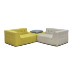 1270-4648-modulnyj-divan-massimo-stil-bauhauz-2