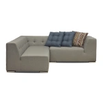 1270-4648-modulnyj-divan-massimo-stil-bauhauz-3