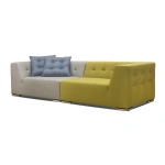 1270-4648-modulnyj-divan-massimo-stil-bauhauz-5
