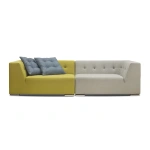 1270-4648-modulnyj-divan-massimo-stil-bauhauz-6