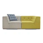 1270-4648-modulnyj-divan-massimo-stil-bauhauz-7