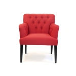 Кресло Alice. ID-5