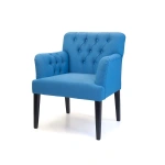 Кресло Alice. ID-8